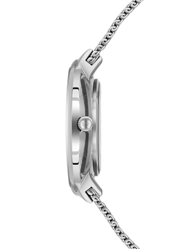 NACAR NC34-390431-AUSM