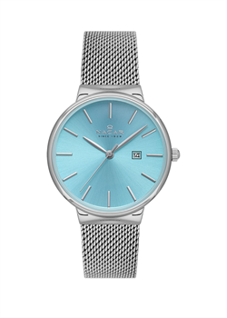 NACAR NC34-390431-AUSM