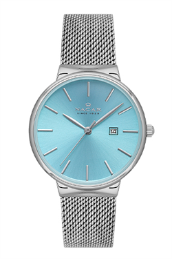 NACAR NC34-390431-AUSM