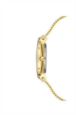 NACAR NC34-390431-DSCM