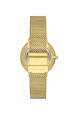 NACAR NC34-390431-DSCM