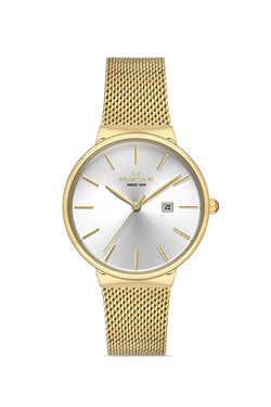 NACAR NC34-390431-DSCM