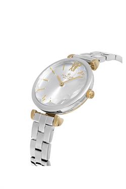 NACAR NC34-3921125-CSM