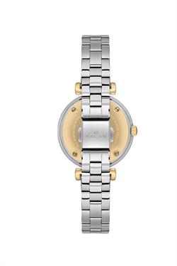 NACAR NC34-3921125-CSM