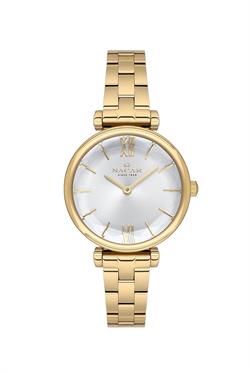 NACAR NC34-3921125-DSM