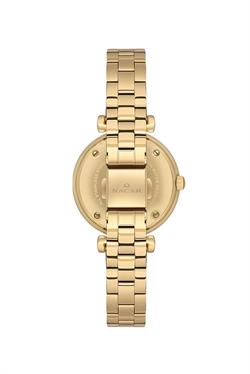 NACAR NC34-3921125-DSM