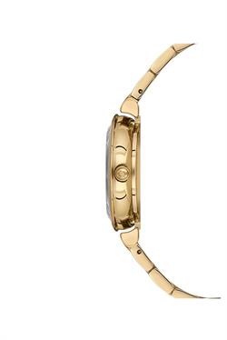 NACAR NC34-3921125-DSM