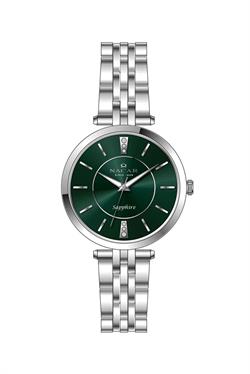 NACAR NC34-39B324-ANM