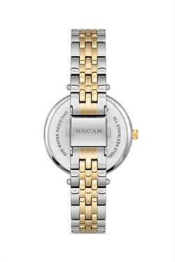 NACAR NC34-39B324-CSM