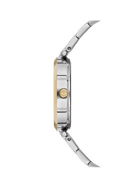 NACAR NC34-39B324-CSM