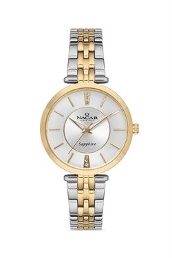 NACAR NC34-39B324-CSM