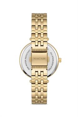 NACAR NC34-39B324-DSM