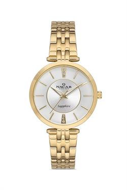 NACAR NC34-39B324-DSM