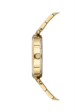 NACAR NC34-39B324-DSM