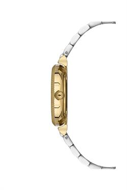 NACAR NC34-39B553-CSM