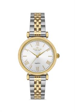 NACAR NC34-39B553-CSM