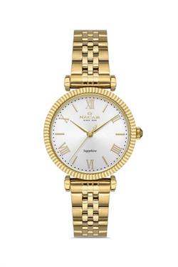 NACAR NC34-39B553-DSM