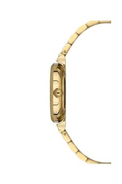 NACAR NC34-39B553-DSM