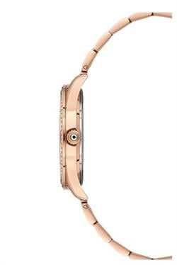 NACAR NC34-39B677-RSMS