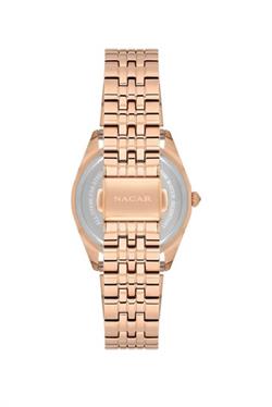 NACAR NC34-39B677-RSMS