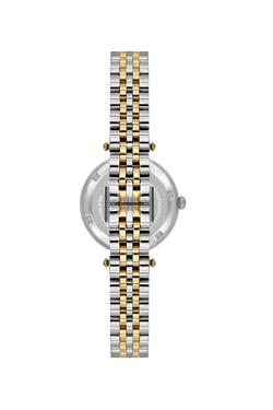 NACAR NC34-39B690-CNMS