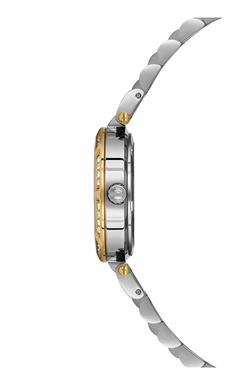 NACAR NC34-39B690-CNMS