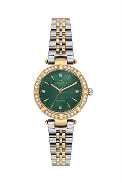 NACAR NC34-39B690-CNMS