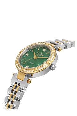 NACAR NC34-39B690-CNMS