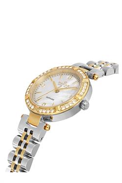 NACAR NC34-39B690-CSMS