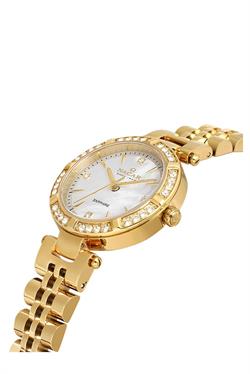 NACAR NC34-39B690-DSMS