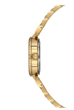 NACAR NC34-39B690-DSMS