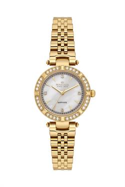 NACAR NC34-39B690-DSMS