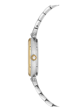 NACAR NC34-39B868-CNMS