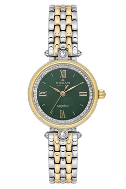 NACAR NC34-39B868-CNMS