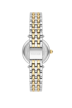 NACAR NC34-39B868-CNMS