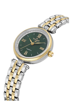 NACAR NC34-39B868-CNMS