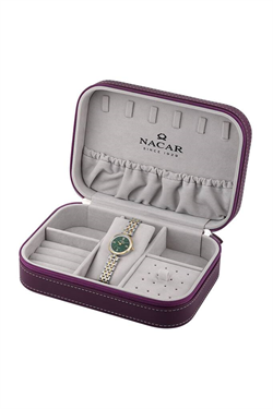 NACAR NC34-39B868-CNMS