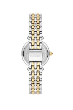 NACAR NC34-39B868-CWMS