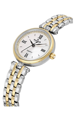 NACAR NC34-39B868-CWMS