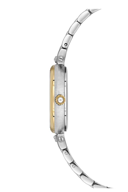 NACAR NC34-39B868-CWMS