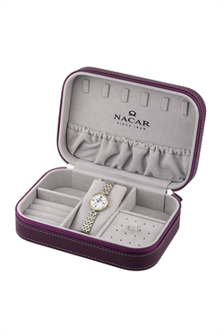 NACAR NC34-39B868-CWMS