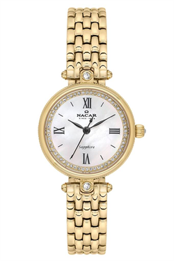 NACAR NC34-39B868-DWMS