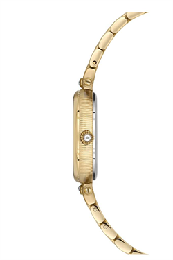 NACAR NC34-39B868-DWMS