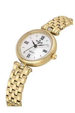 NACAR NC34-39B868-DWMS