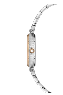 NACAR NC34-39B868-EWMS