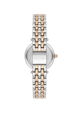 NACAR NC34-39B868-EWMS