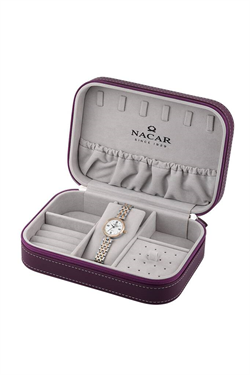 NACAR NC34-39B868-EWMS