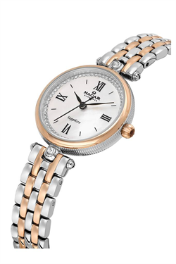 NACAR NC34-39B868-EWMS