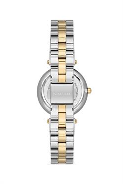 NACAR NC34-39C714-CSMS