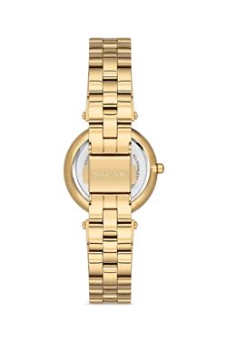 NACAR NC34-39C714-DSMS